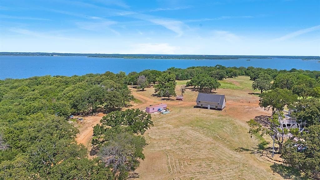 85.38 acres in Cooke County - photo 18
