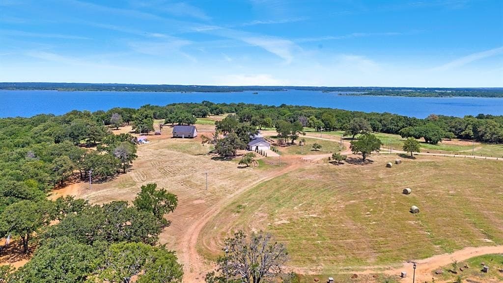 85.38 acres in Cooke County - photo 17