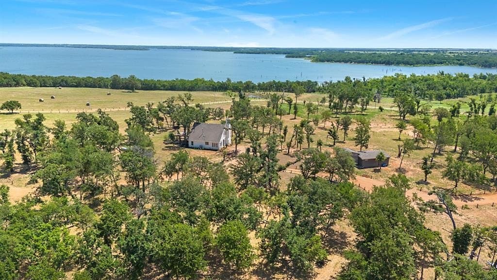 85.38 acres in Cooke County - photo 16