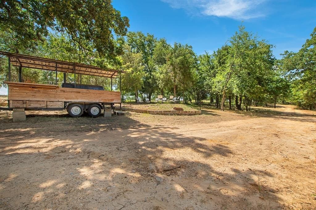85.38 acres in Cooke County - photo 19