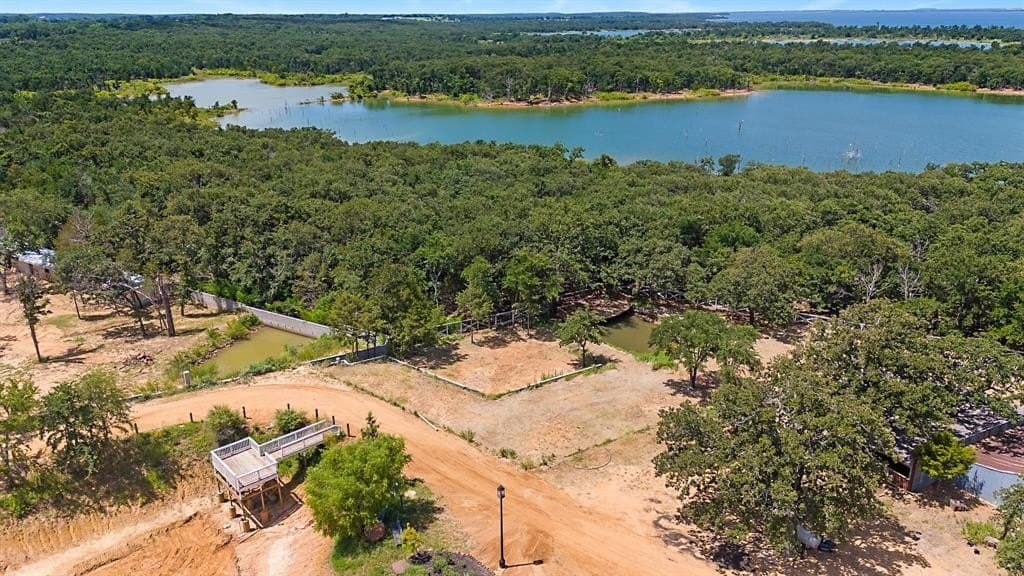 85.38 acres in Cooke County - photo 10
