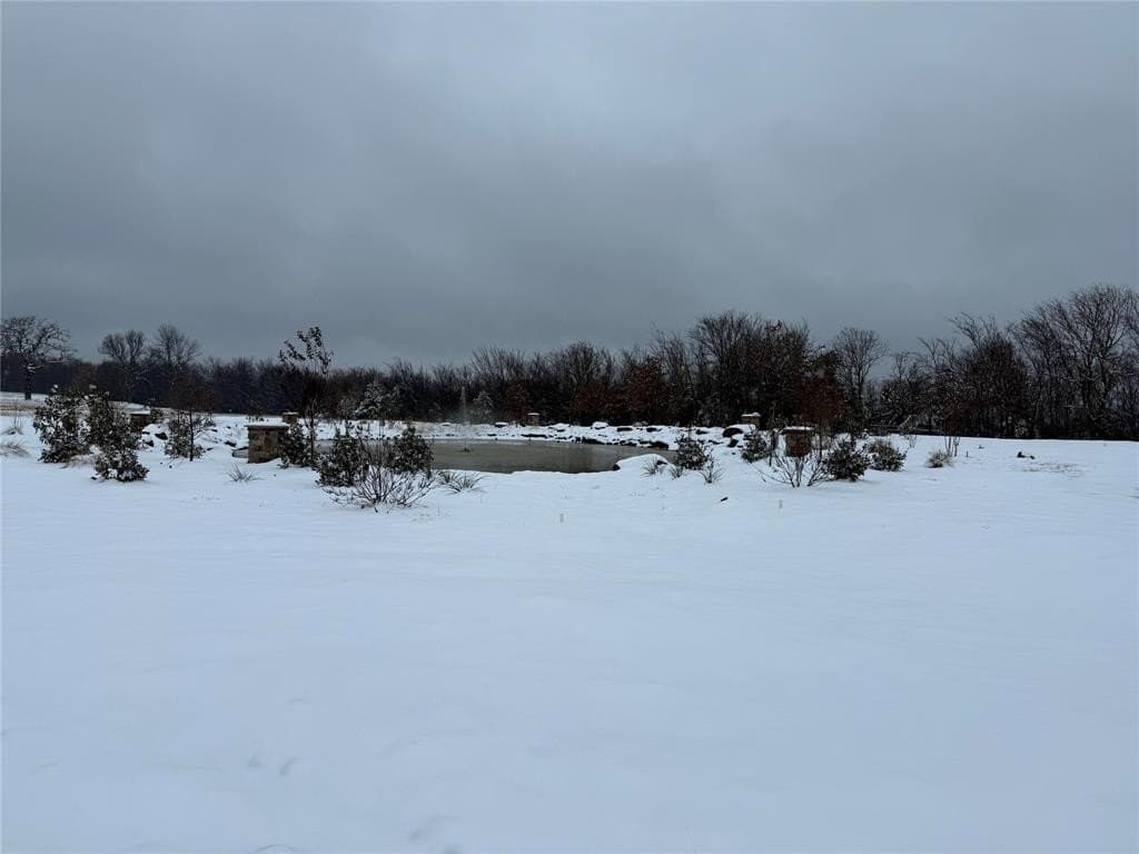 85.38 acres in Cooke County - photo 25
