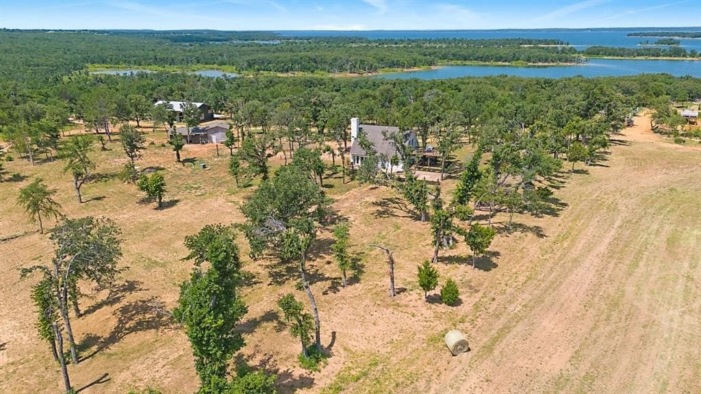 85.38 acres in Cooke County - photo 7