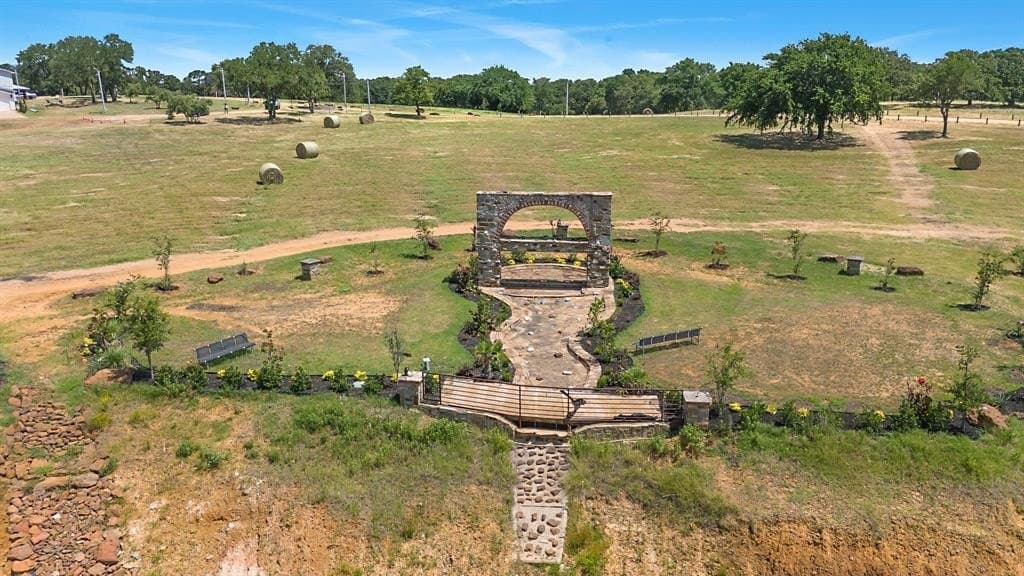 85.38 acres in Cooke County - photo 14
