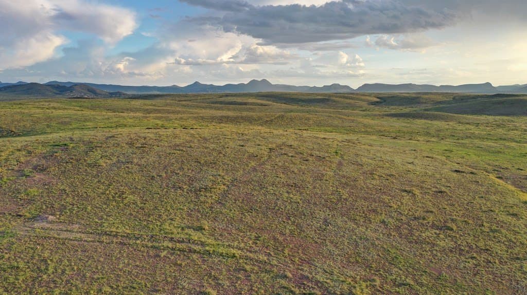 100 acres in Brewster County - photo 28