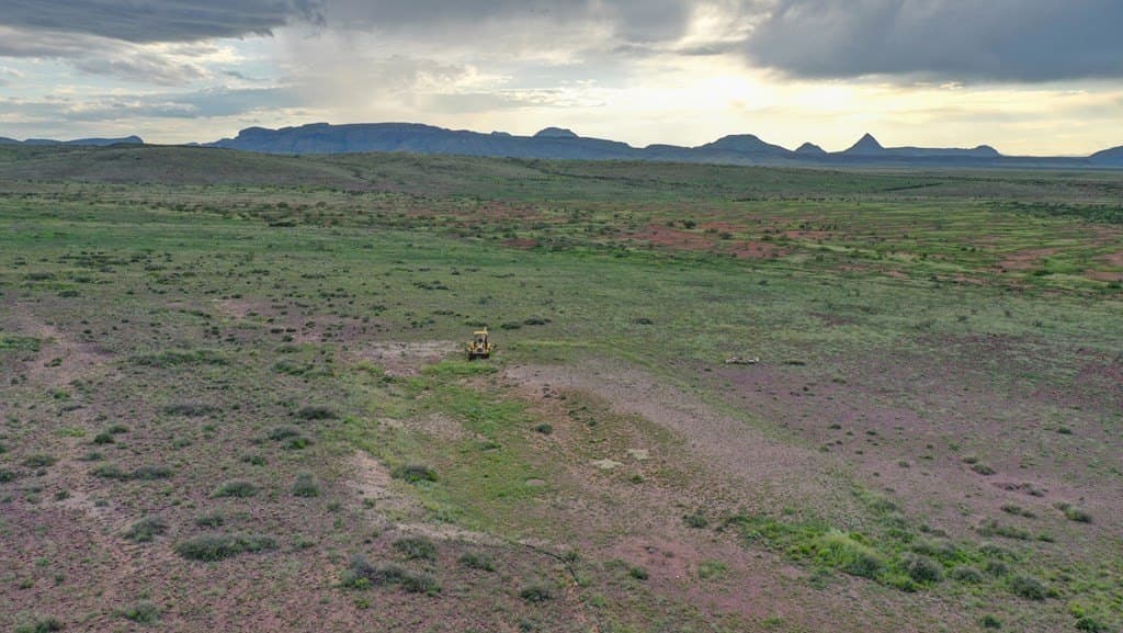 100 acres in Brewster County - photo 13