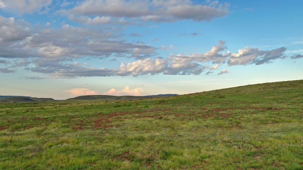 100 acres in Brewster County - photo 18