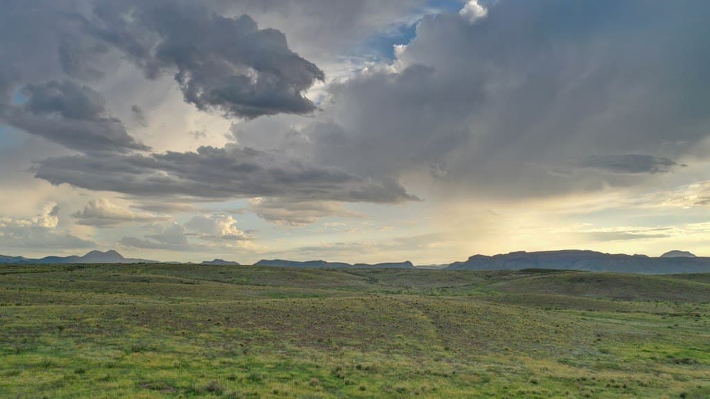 100 acres in Brewster County - photo 24
