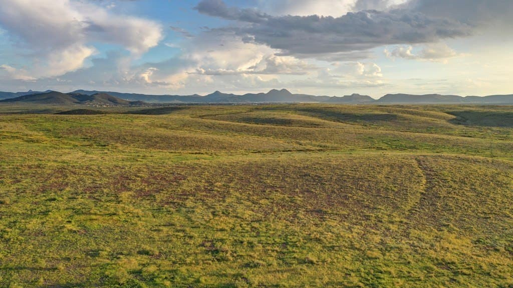 100 acres in Brewster County - photo 30