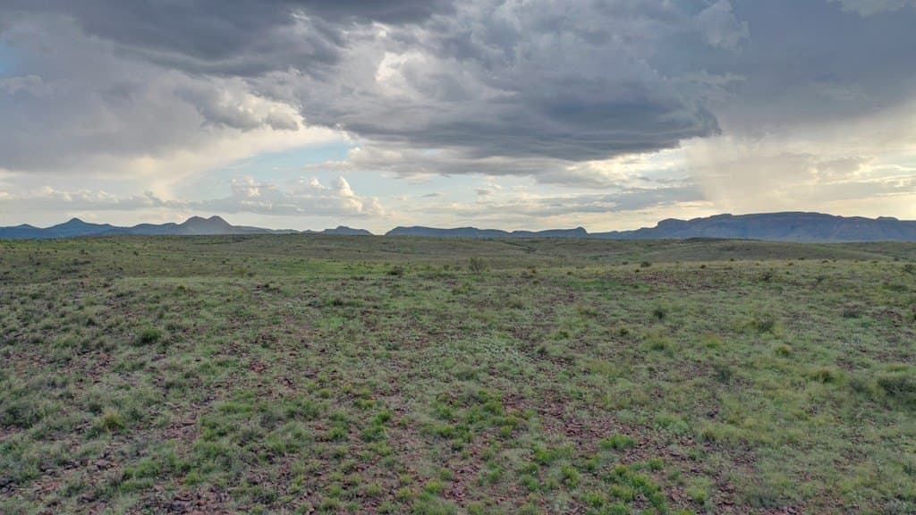 100 acres in Brewster County - photo 12
