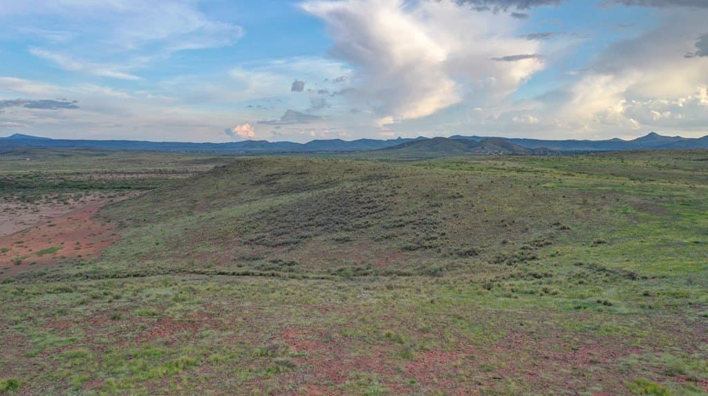 100 acres in Brewster County - photo 23