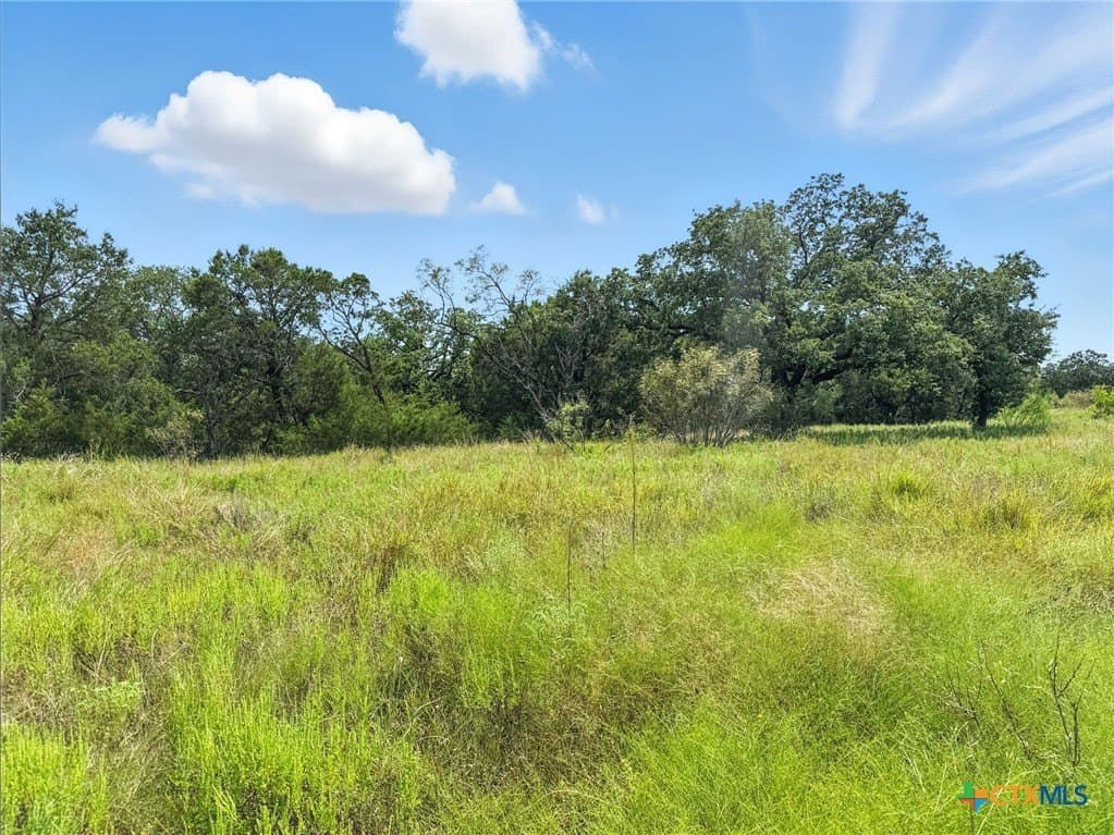 10.01 acres in Hamilton County - photo 8