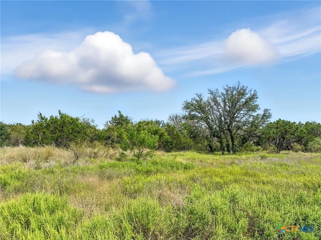 10.01 acres in Hamilton County - photo 4