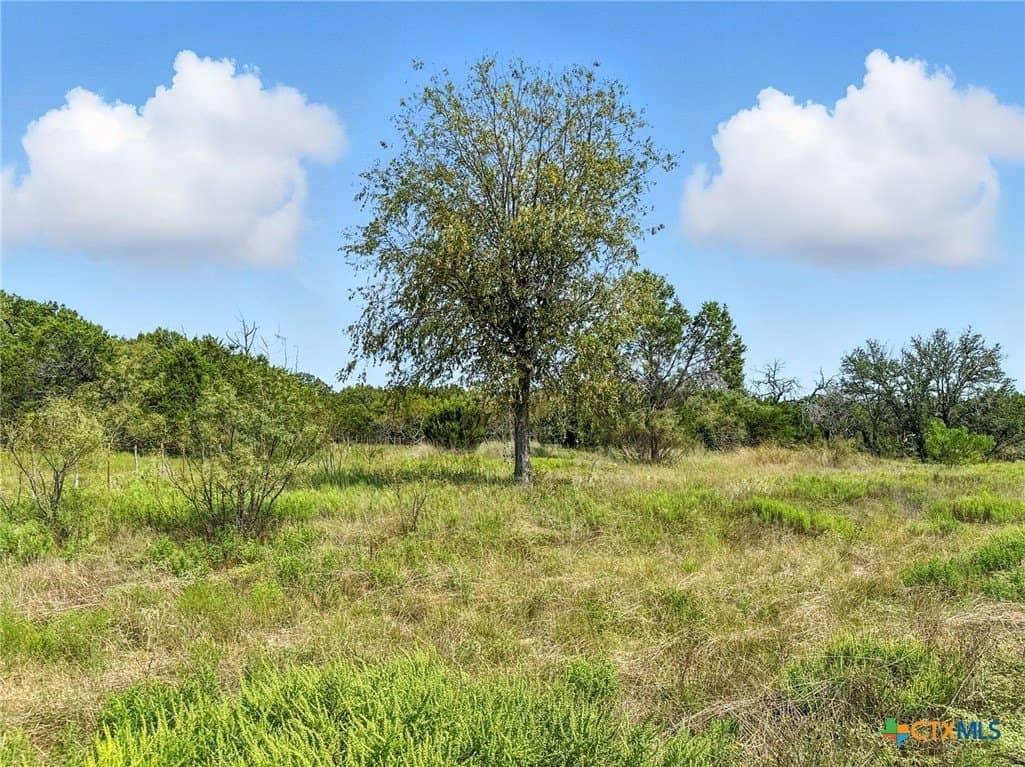 10.01 acres in Hamilton County - photo 3