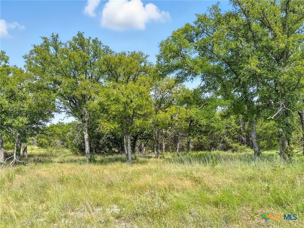 10.01 acres in Hamilton County - photo 5