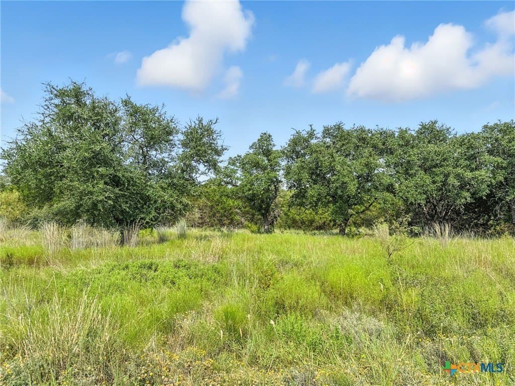 10.01 acres in Hamilton County - photo 9