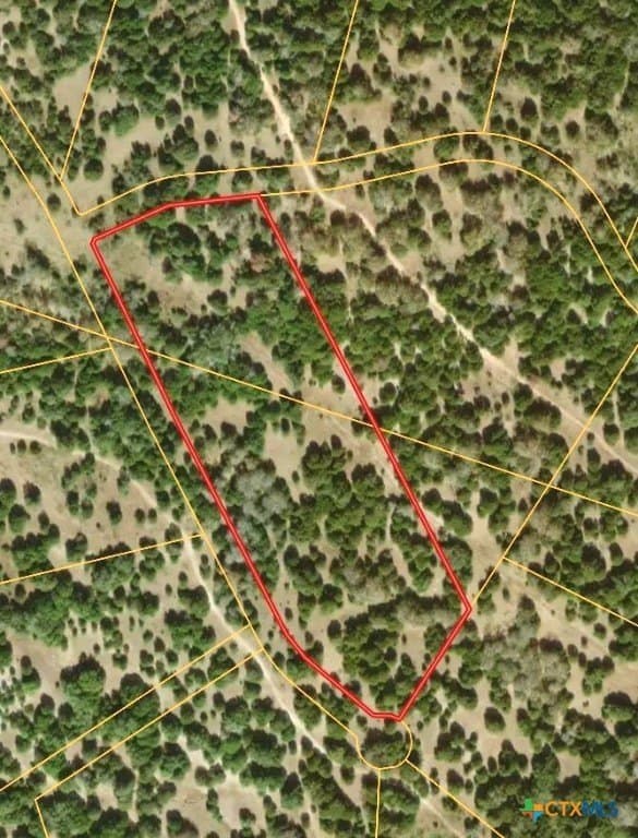 10.01 acres in Hamilton County - photo 16