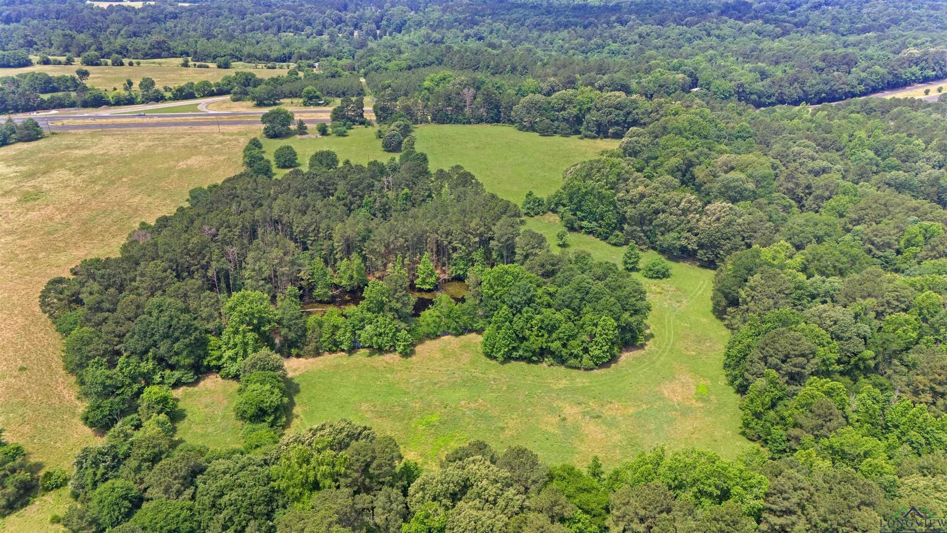 34 acres in Texas County - photo 9