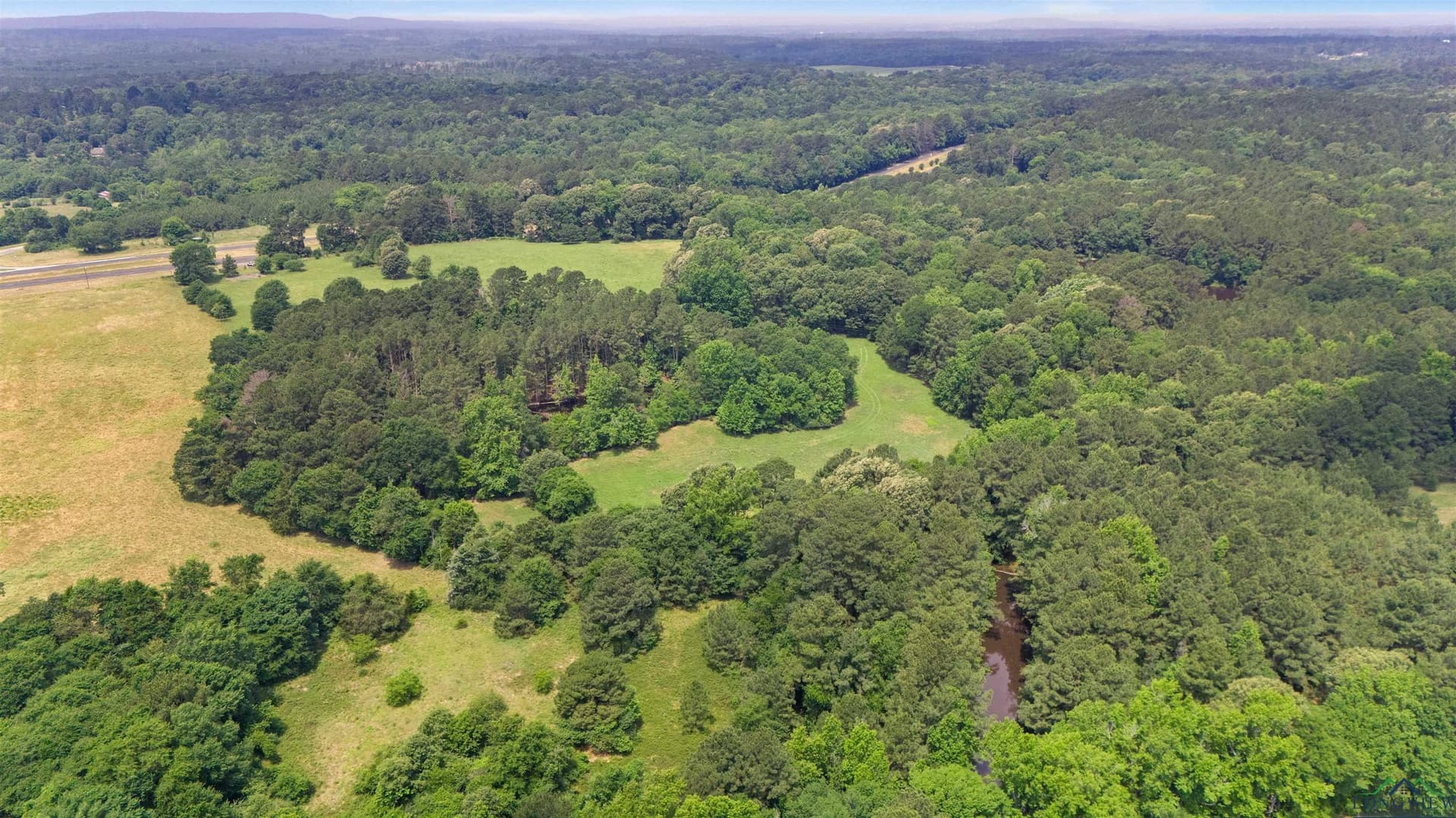 34 acres in Texas County - photo 8
