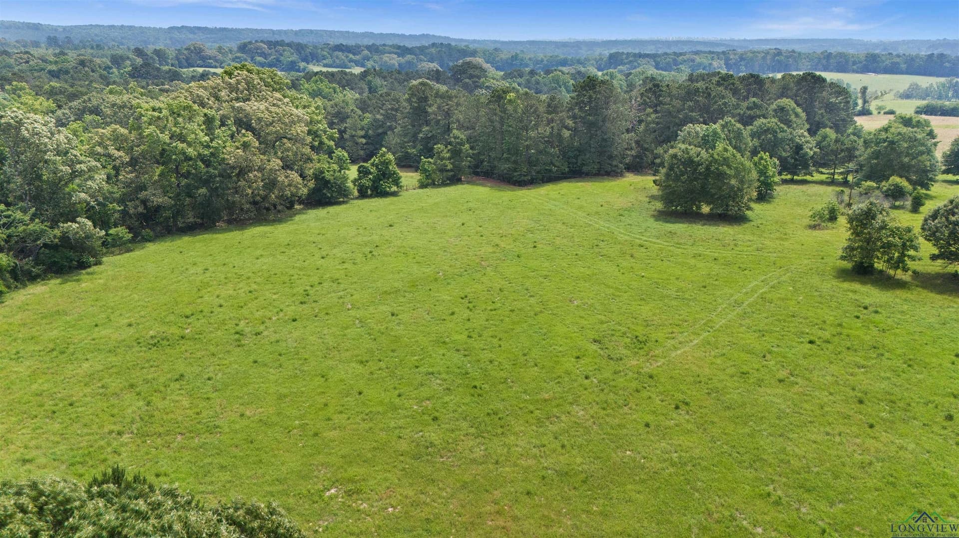 34 acres in Texas County - photo 13