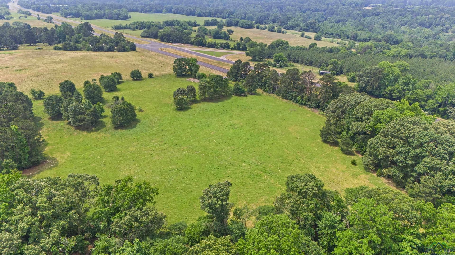 34 acres in Texas County - photo 12