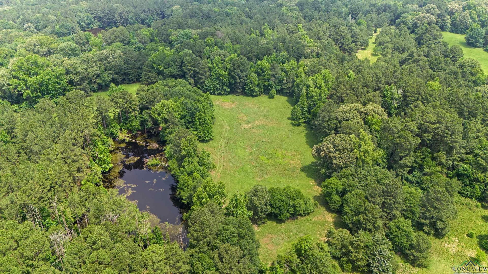 34 acres in Texas County - photo 7