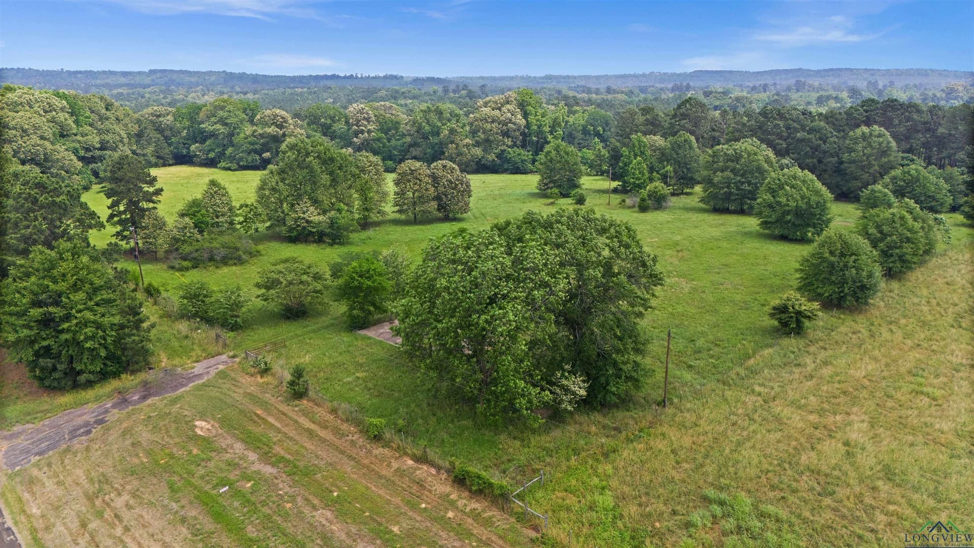 34 acres in Texas County - photo 14
