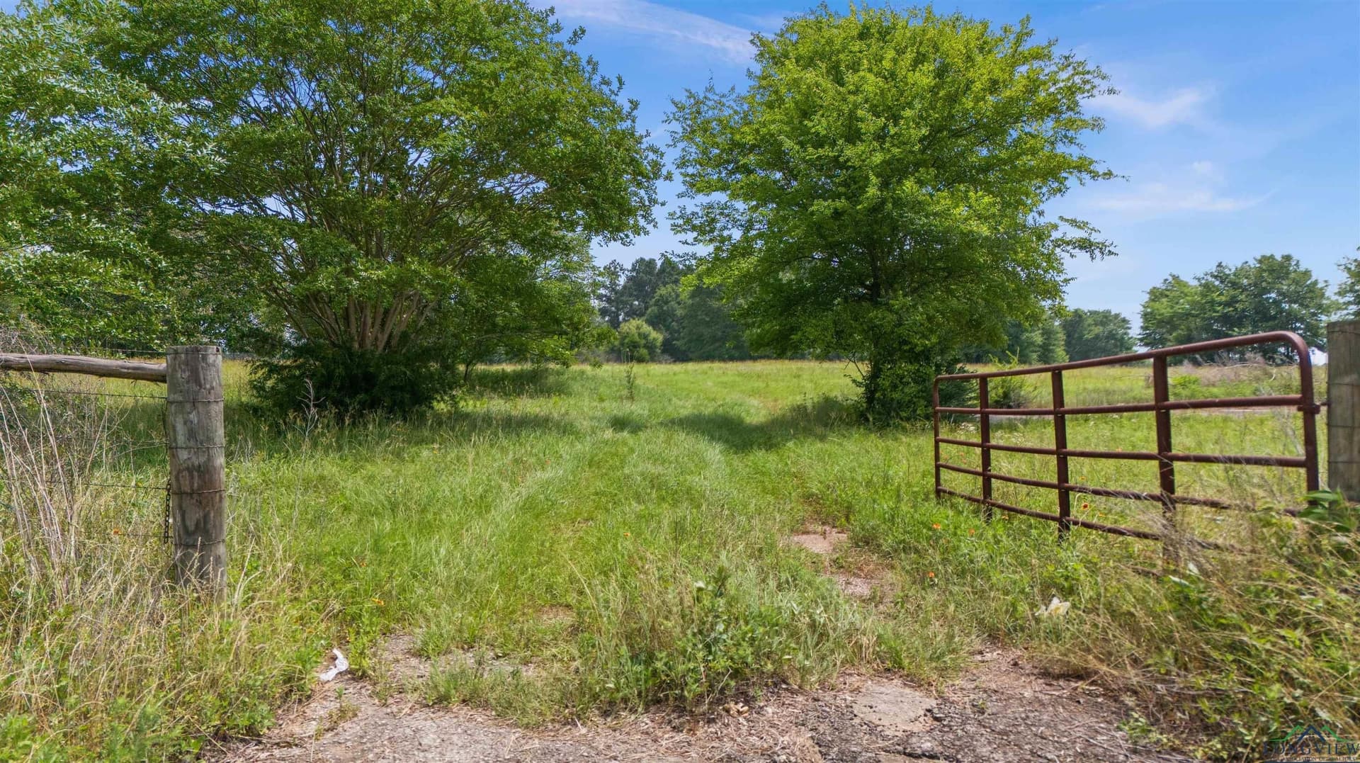 20046 US Hwy 69S