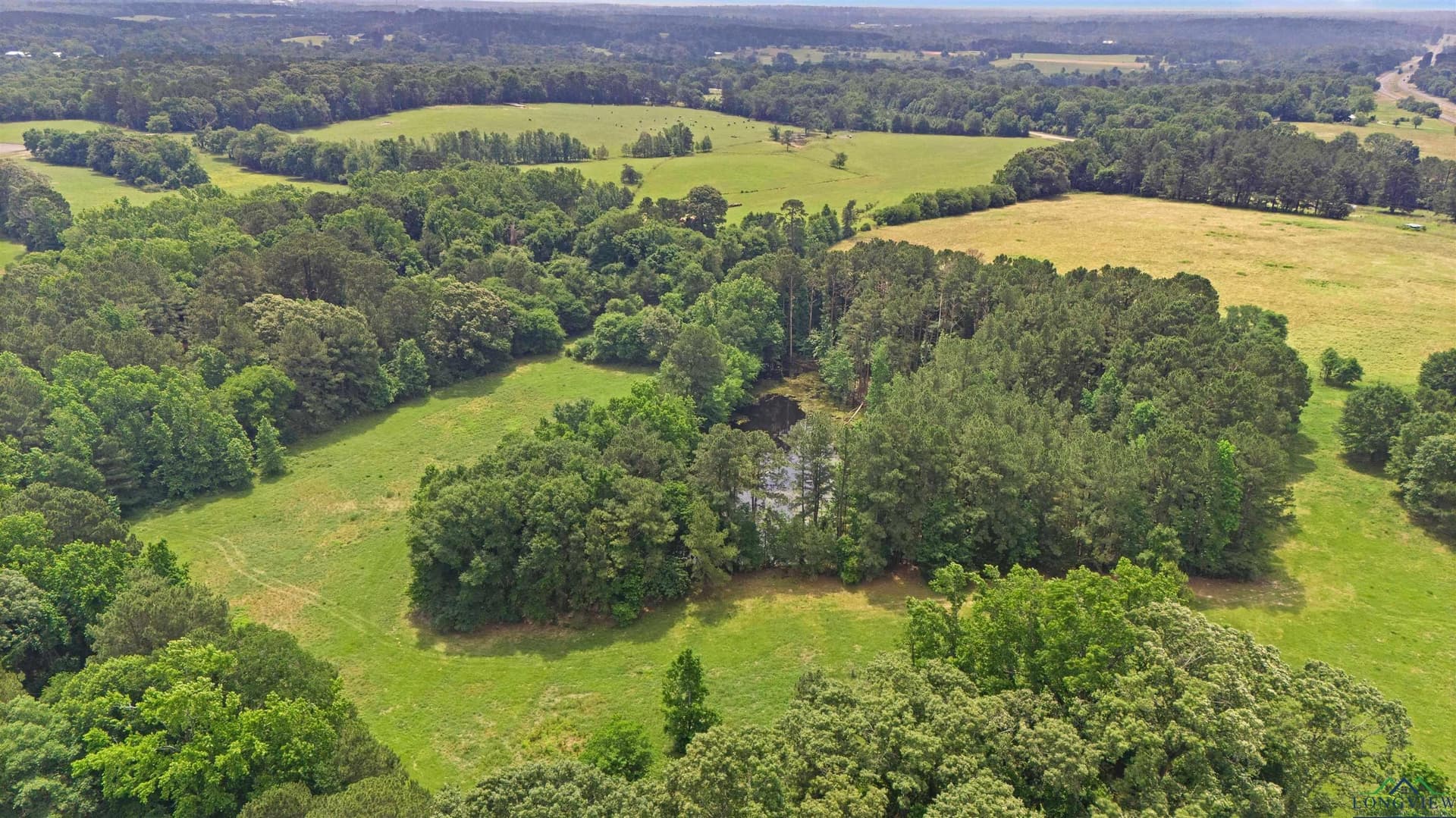 34 acres in Texas County - photo 11