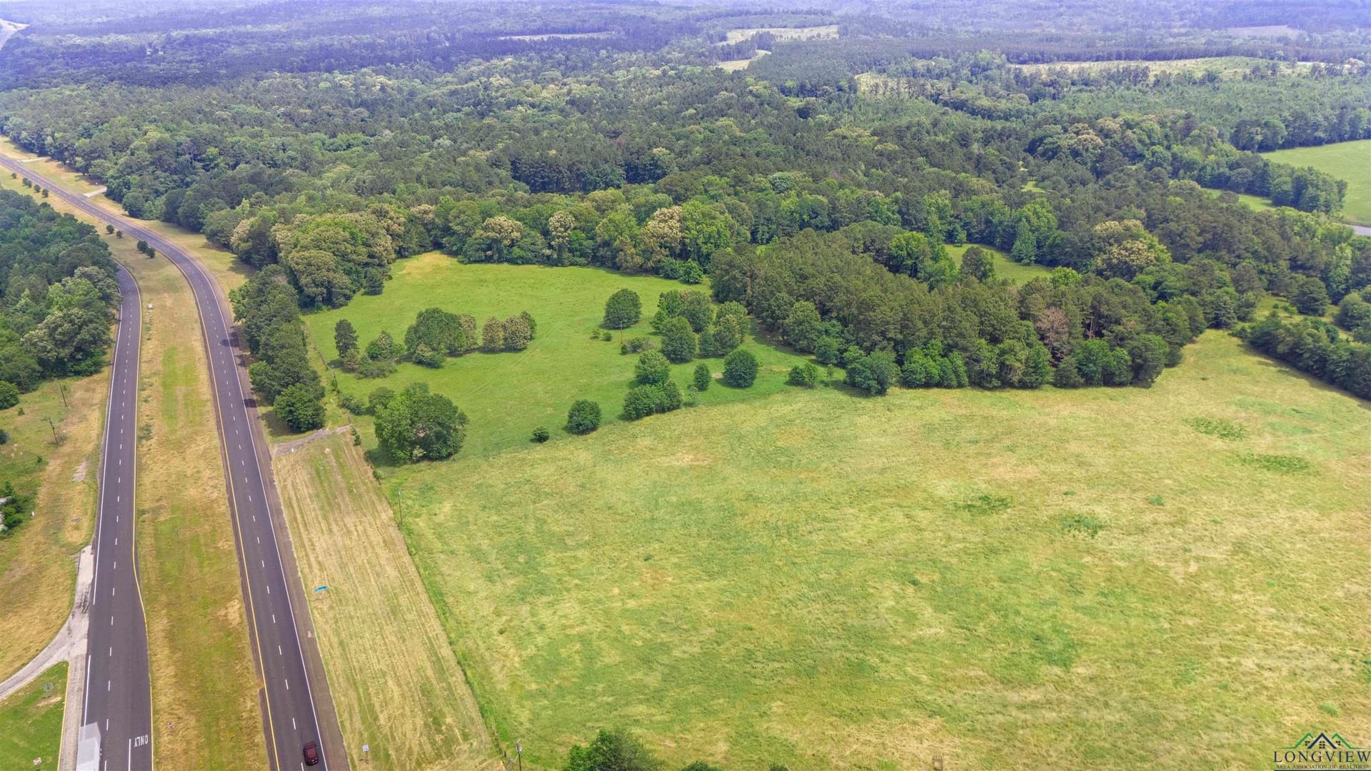 34 acres in Texas County - photo 3