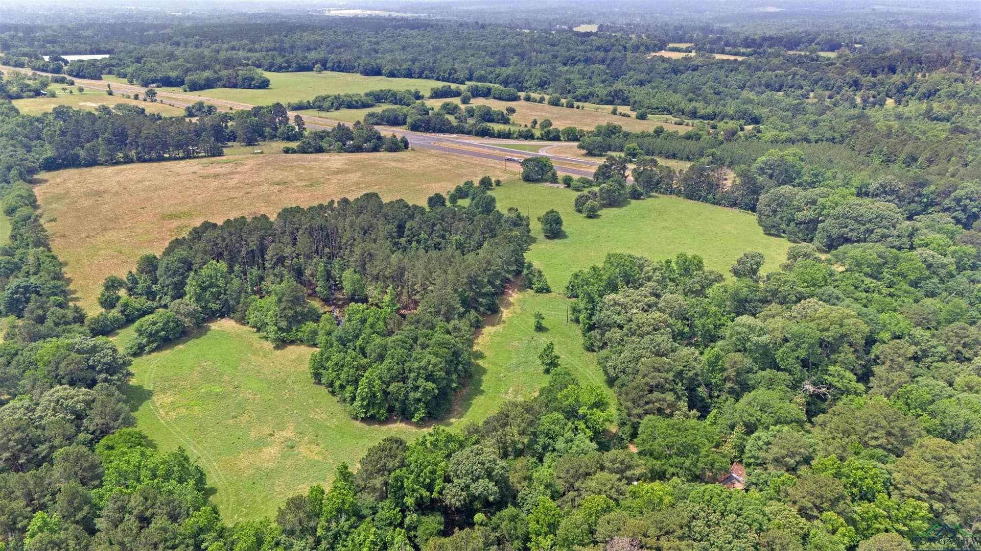 34 acres in Texas County - photo 10