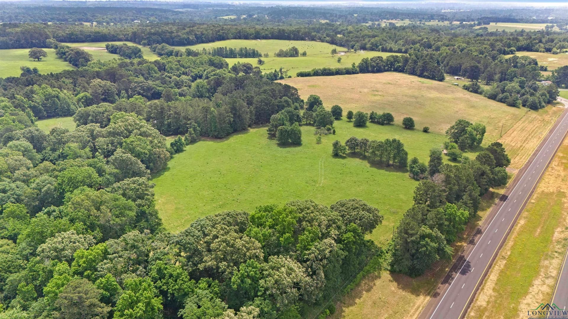 34 acres in Texas County - photo 4