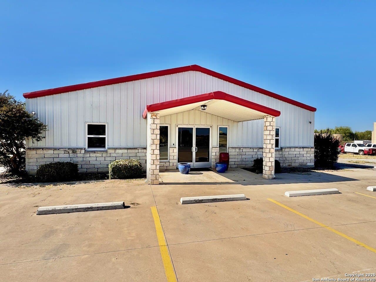 10.1 acres in Frio County - photo 4