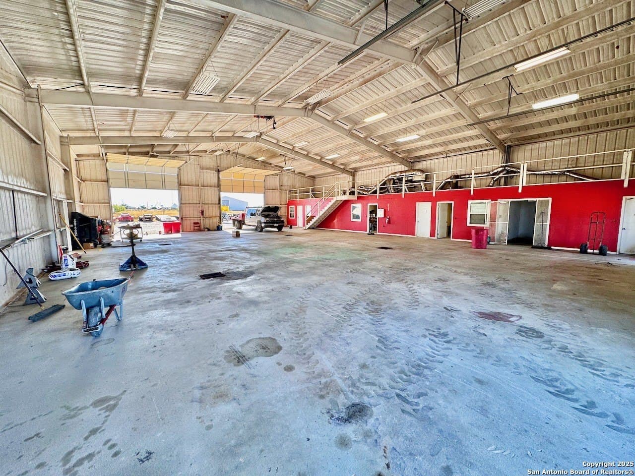 10.1 acres in Frio County - photo 21