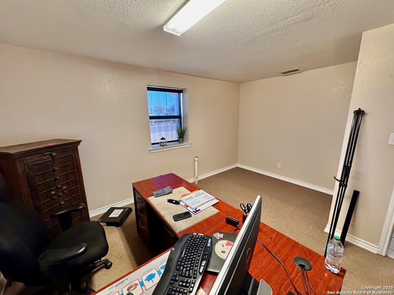 10.1 acres in Frio County - photo 8