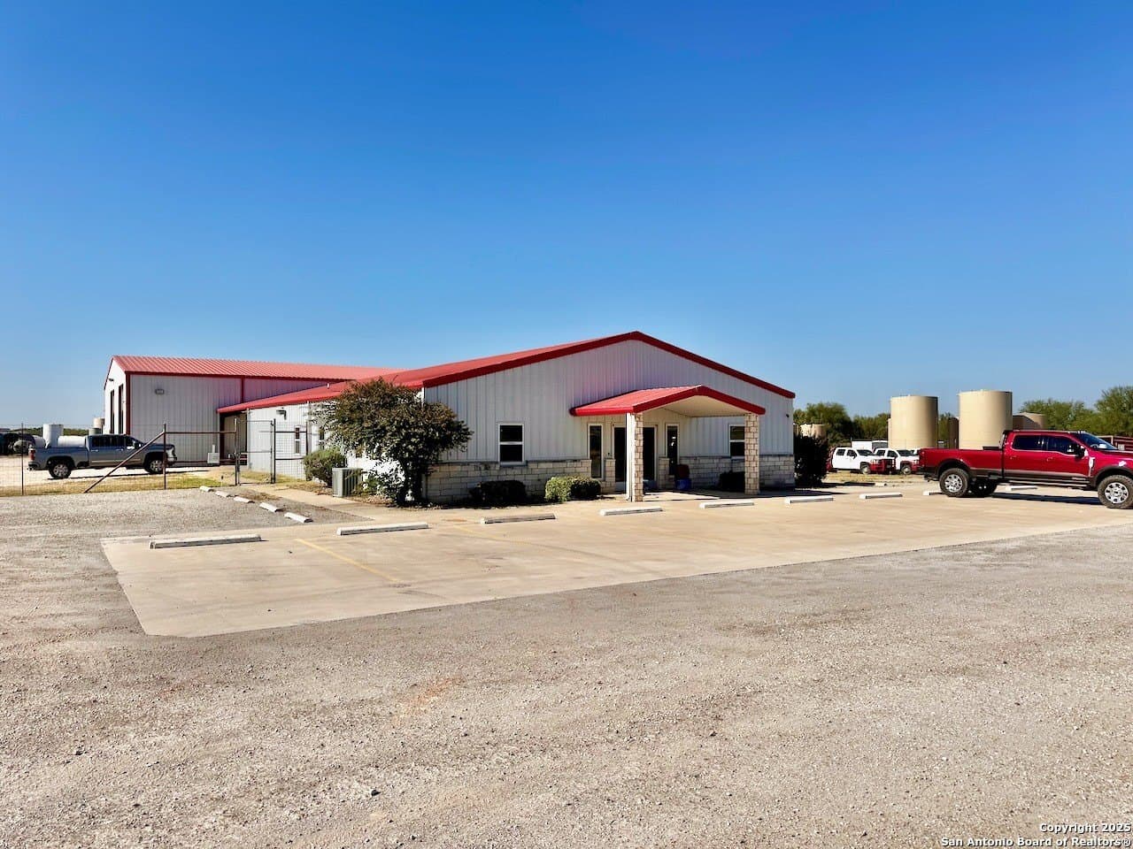 10.1 acres in Frio County - photo 3