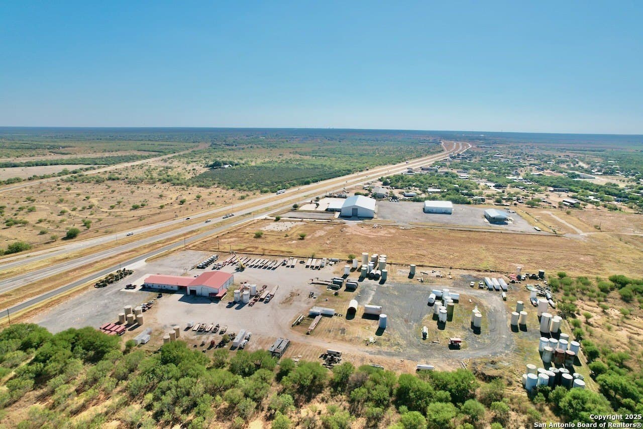 10.1 acres in Frio County - photo 28