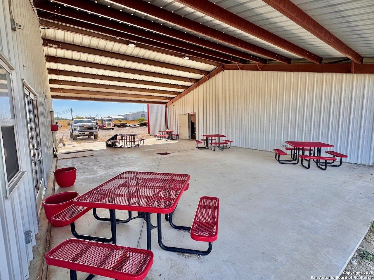 10.1 acres in Frio County - photo 20