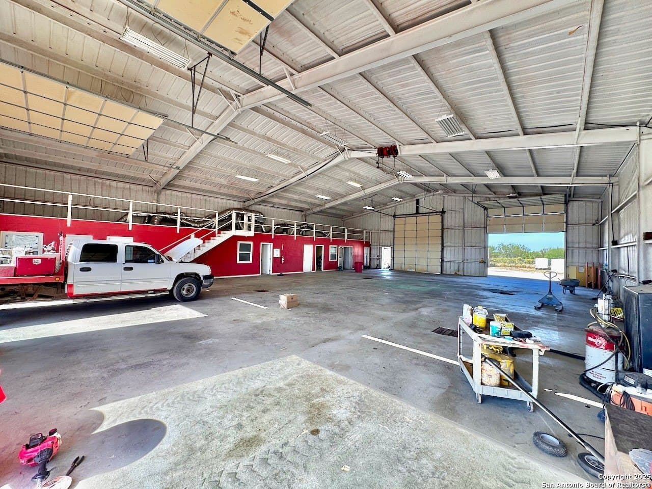 10.1 acres in Frio County - photo 22