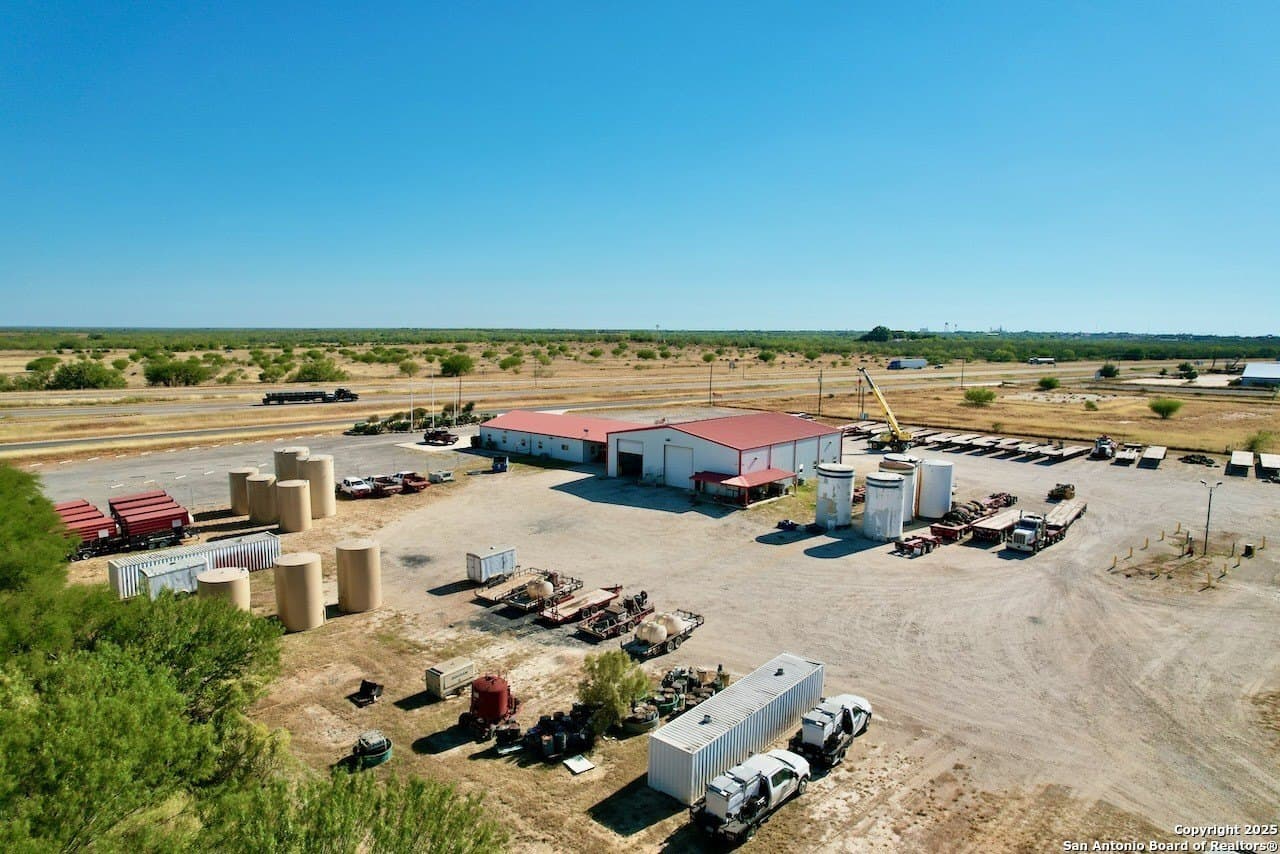 10.1 acres in Frio County - photo 27