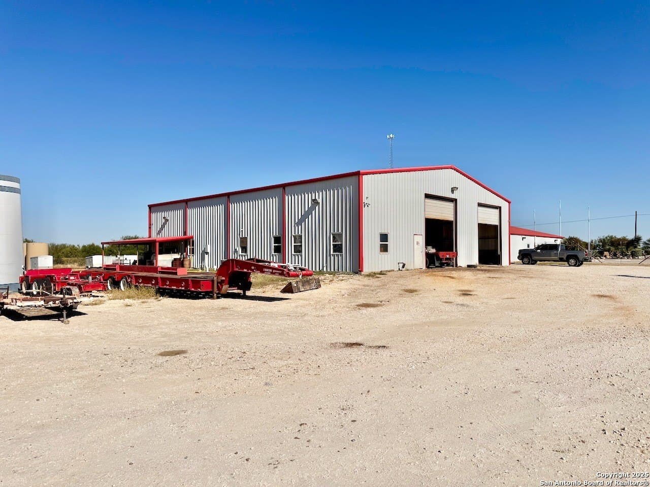 10.1 acres in Frio County - photo 25