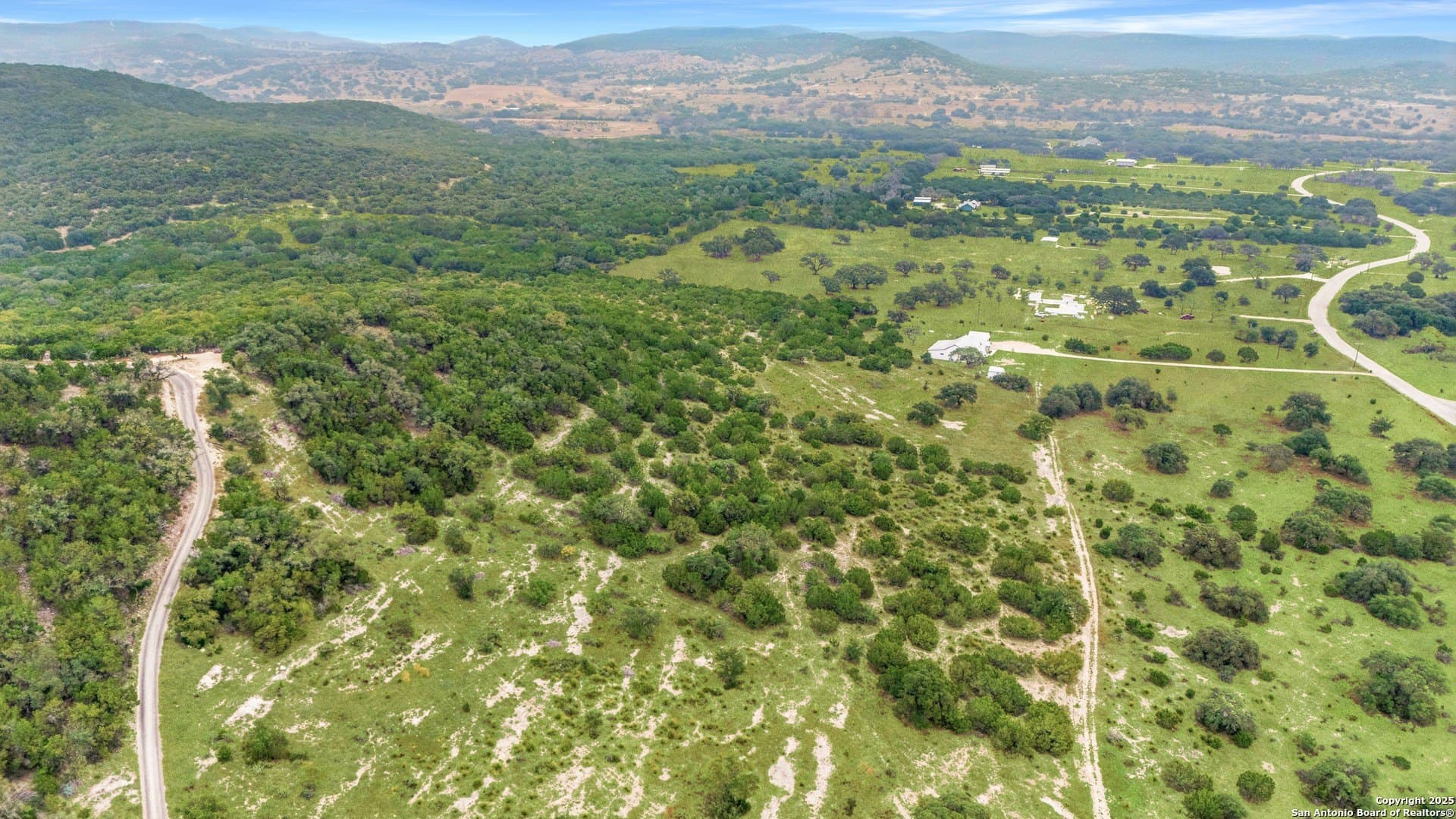 10.46 acres in Bandera County - photo 5