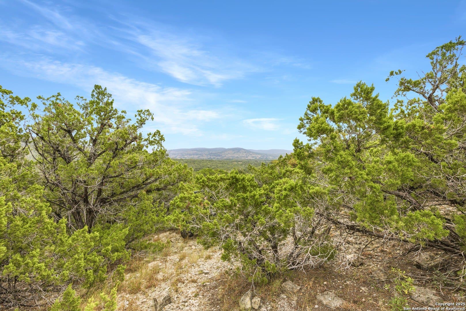 10.46 acres in Bandera County - photo 13