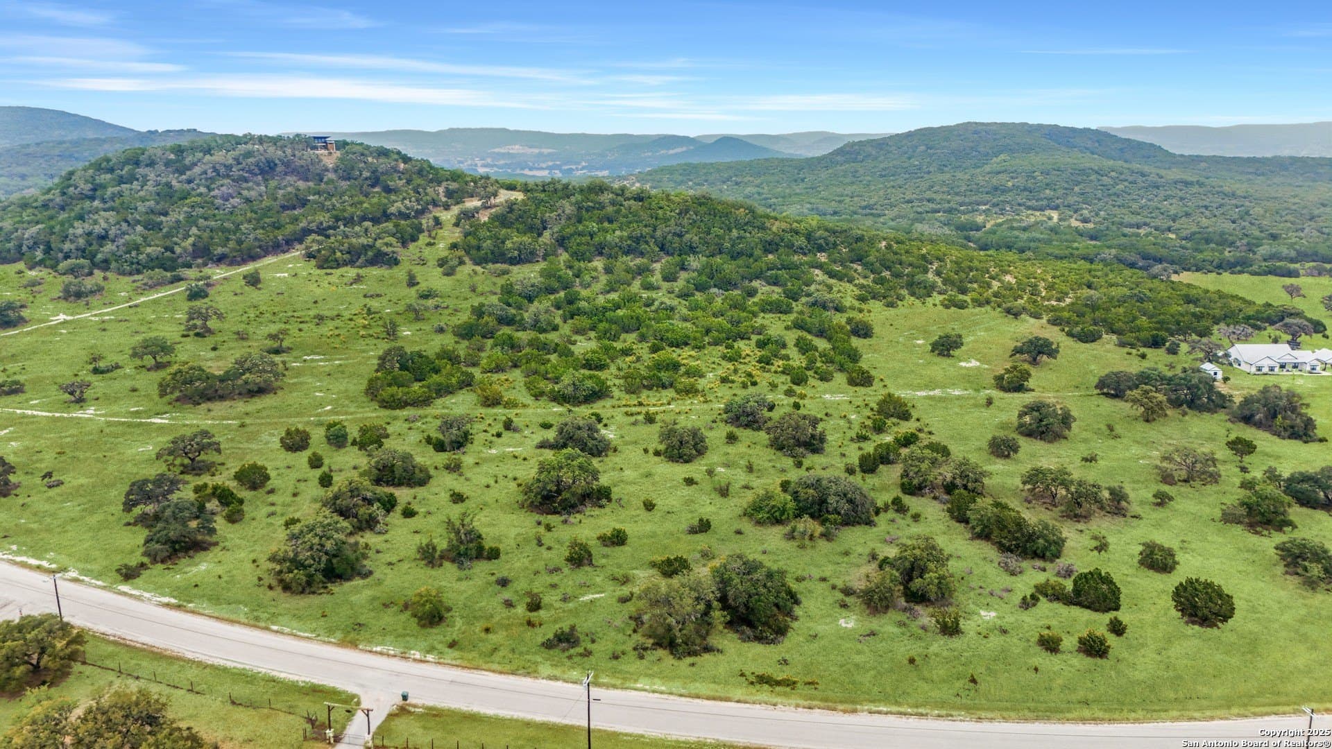 10.46 acres in Bandera County - photo 7