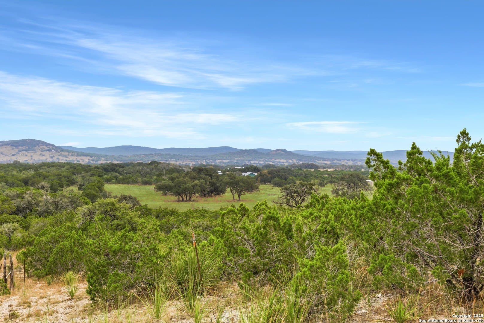 10.46 acres in Bandera County - photo 16