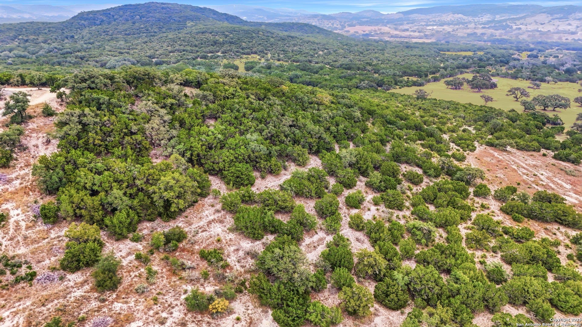 10.46 acres in Bandera County - photo 6