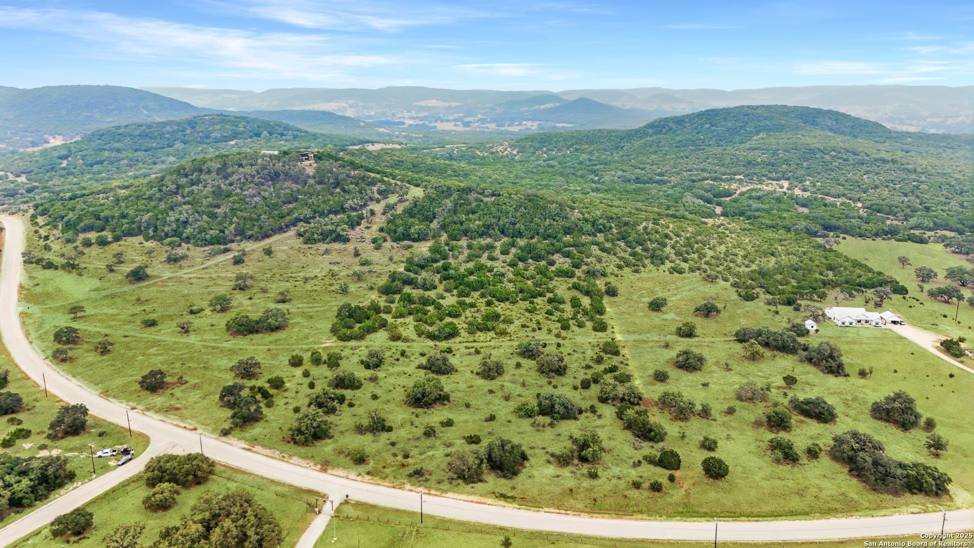 10.46 acres in Bandera County - photo 9
