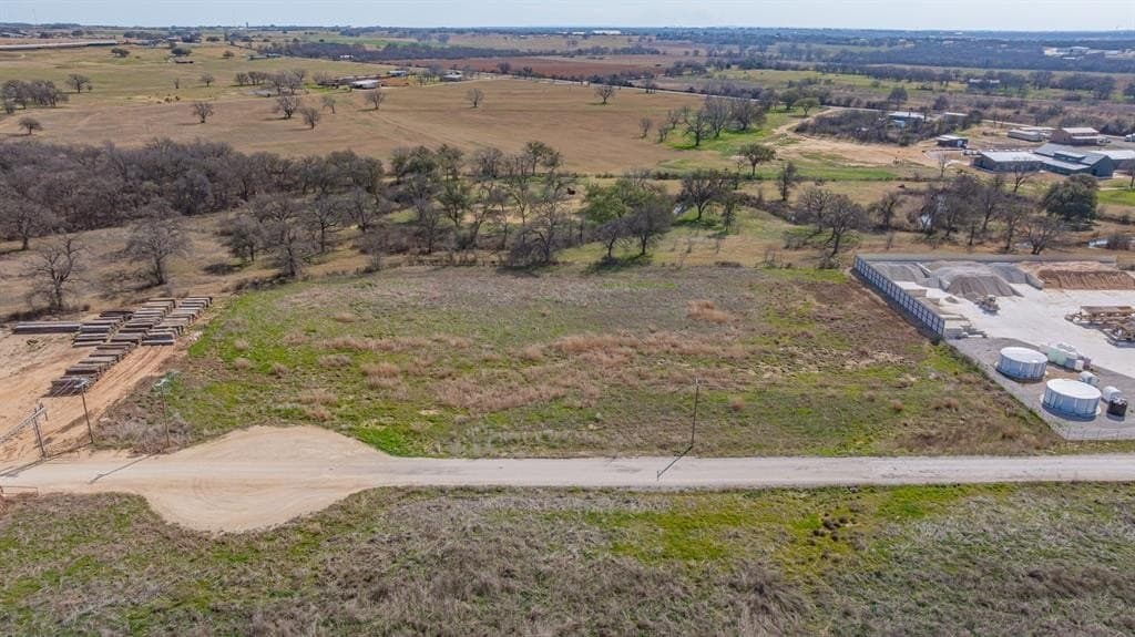 3.58 acres in Erath County - photo 8