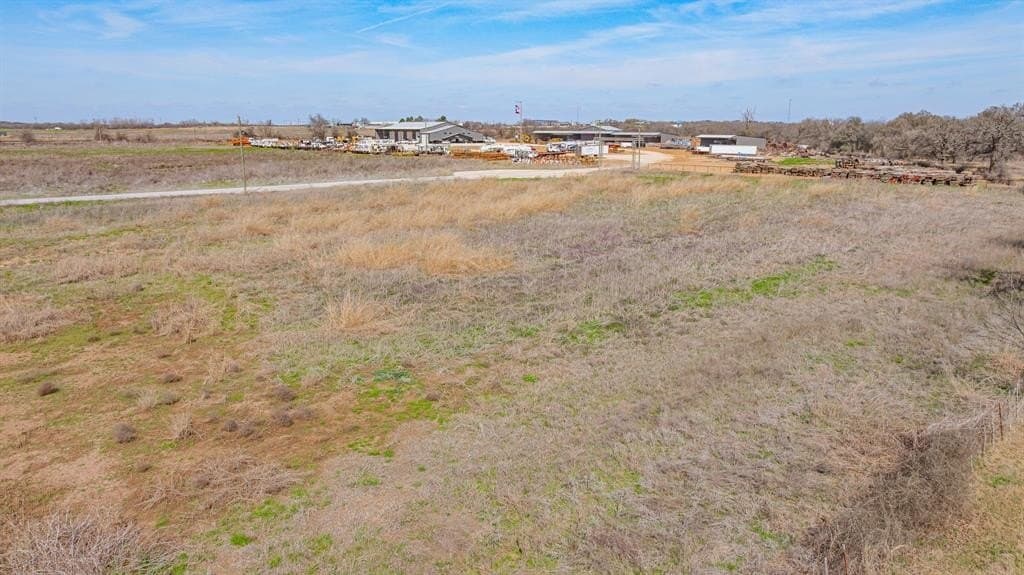 3.58 acres in Erath County - photo 18