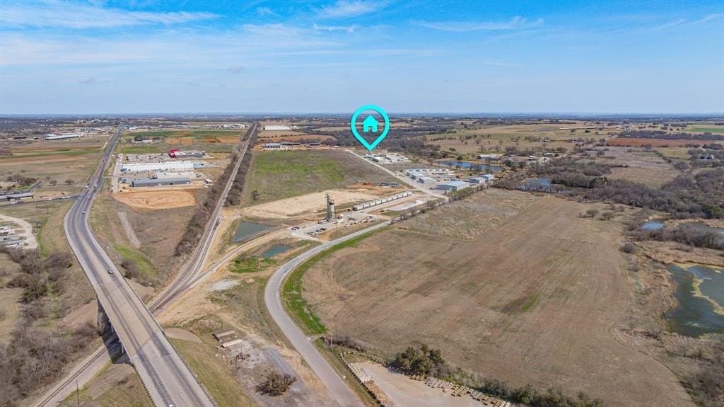 3.58 acres in Erath County - photo 2